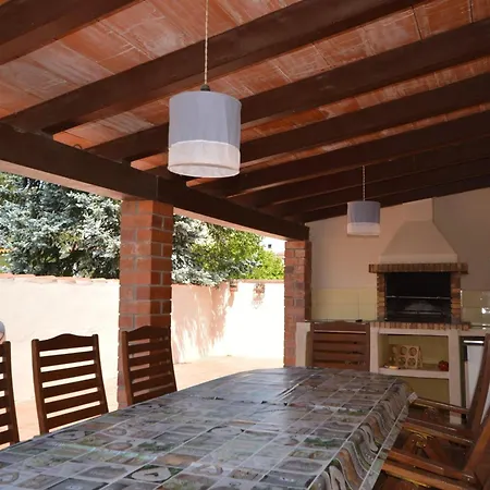 Prázdninový dům Casa Comoda Con Piscina Privada Y Jardin En - Es-89-143 Sant Pere Pescador