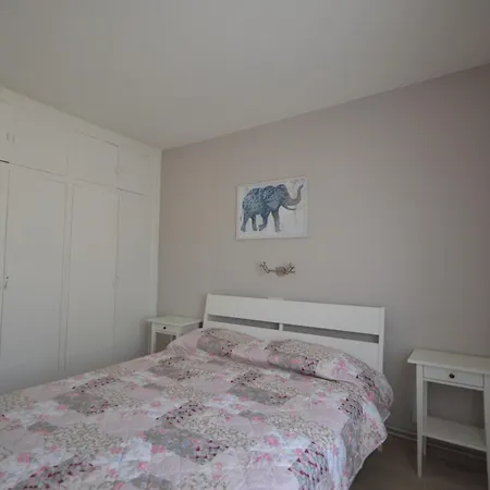 Casa Comoda Con Piscina Privada Y Jardin En - Es-89-143 Prázdninový dům Sant Pere Pescador