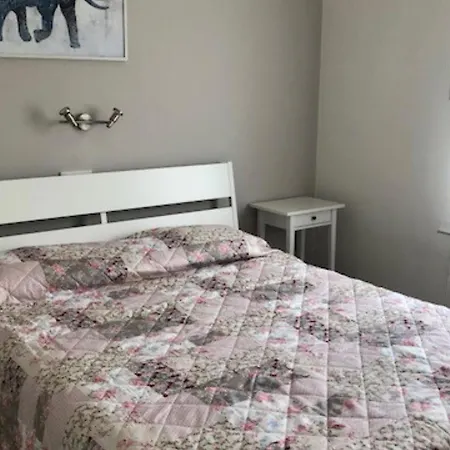 Casa Comoda Con Piscina Privada Y Jardin En - Es-89-143 Prázdninový dům