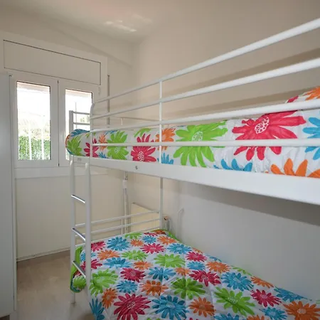 Prázdninový dům Casa Comoda Con Piscina Privada Y Jardin En - Es-89-143 Sant Pere Pescador