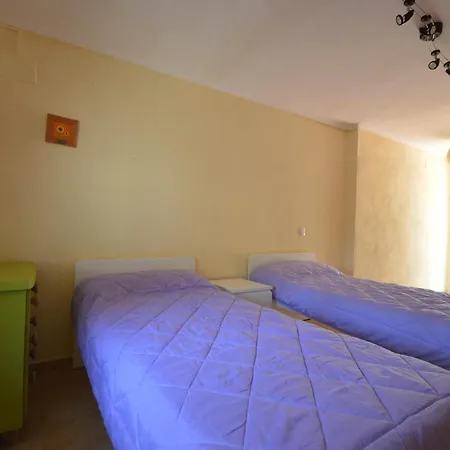 Prázdninový dům Casa Comoda Con Piscina Privada Y Jardin En - Es-89-143 Sant Pere Pescador